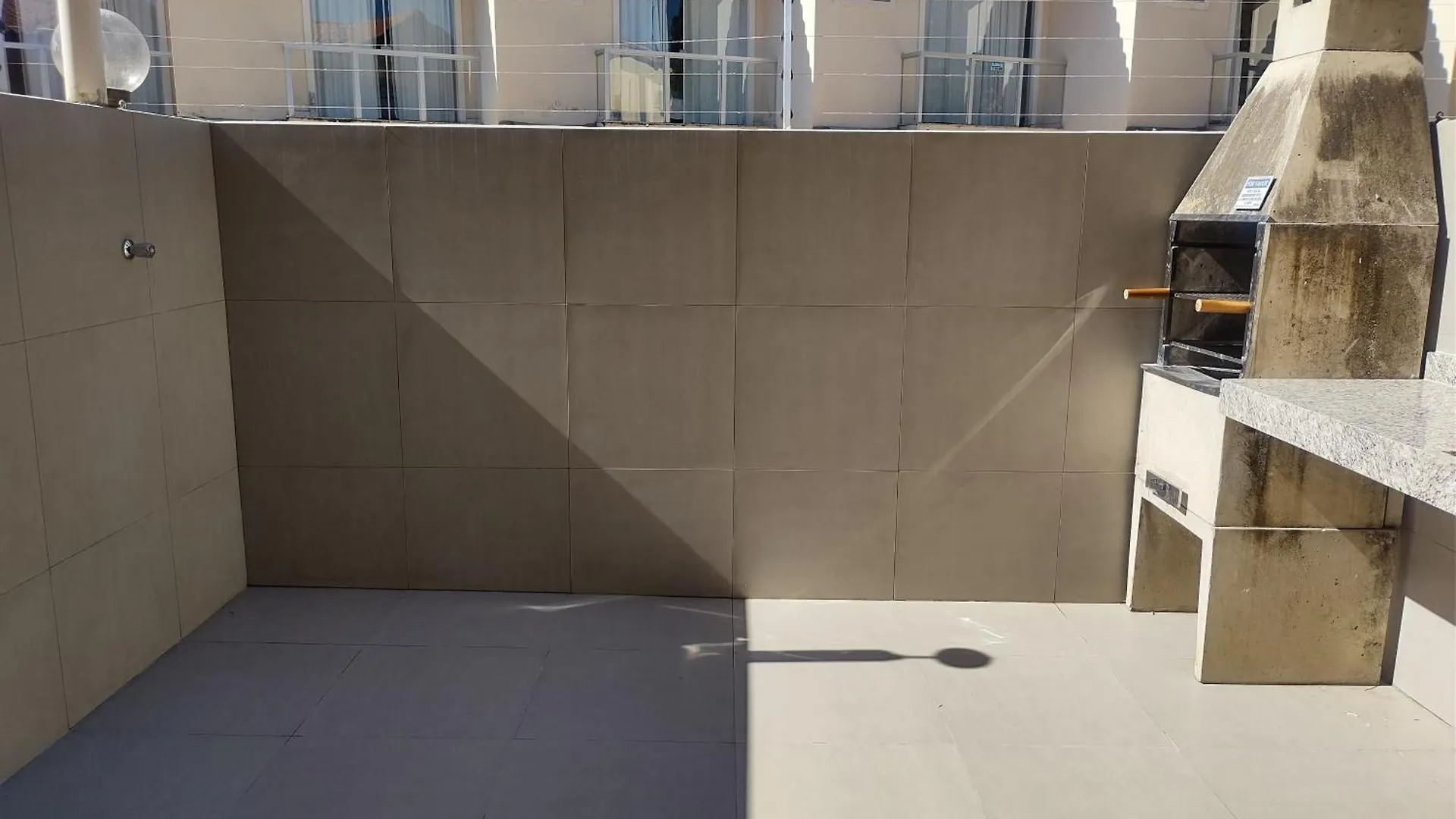 Casa Praia De Taperapuan Em Porto 포르투세구로 0*,  브라질