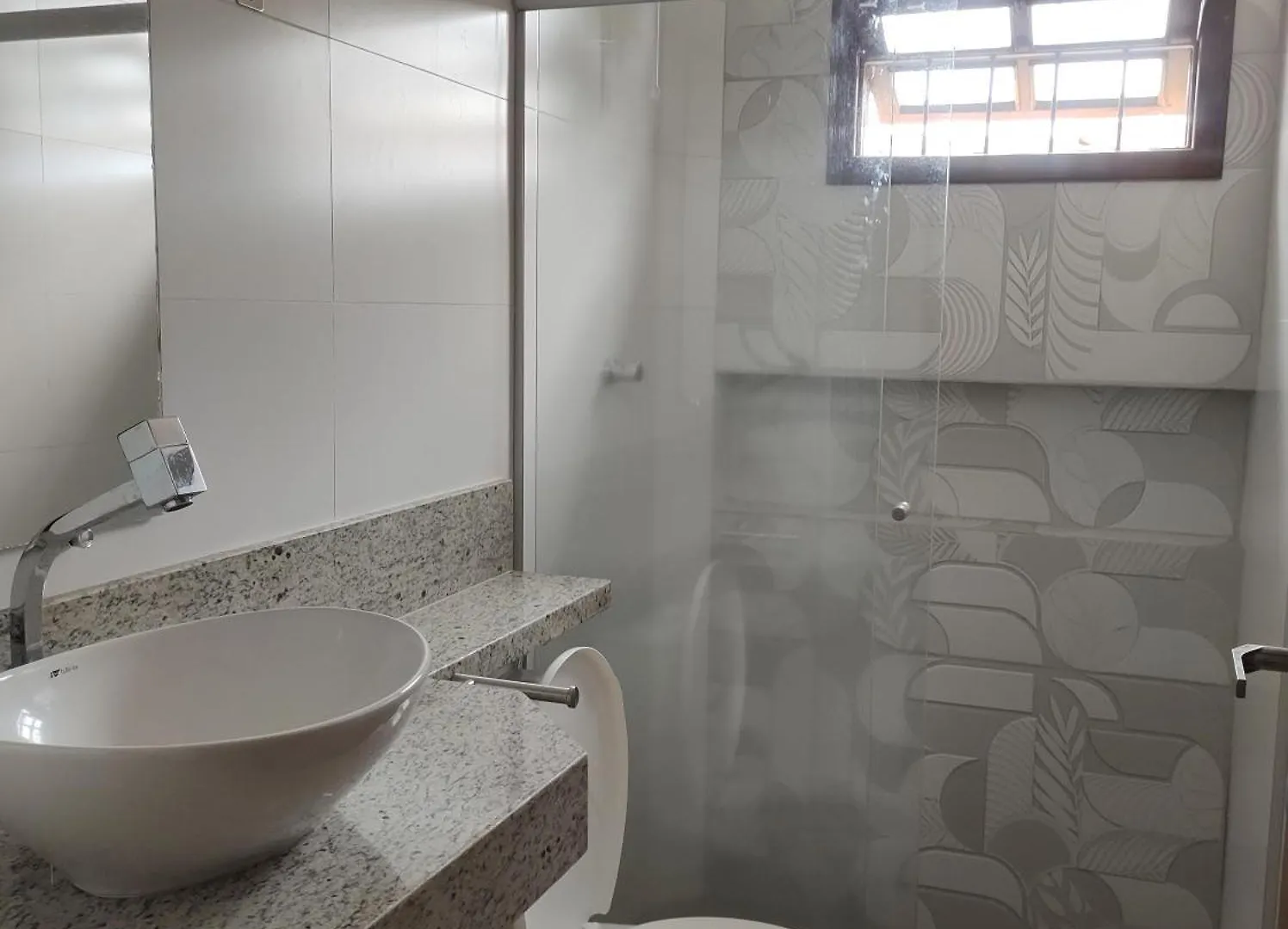 Casa Praia De Taperapuan Em Porto 포르투세구로